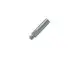 KLUDI-Ersatzteil-UP-Verlaengerungsstange-fuer-Umstellung-chrom-91703305-00 gallery number 1